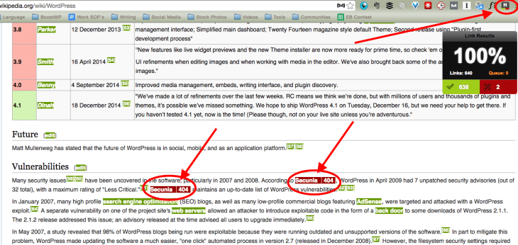 amazon-associate-link-building