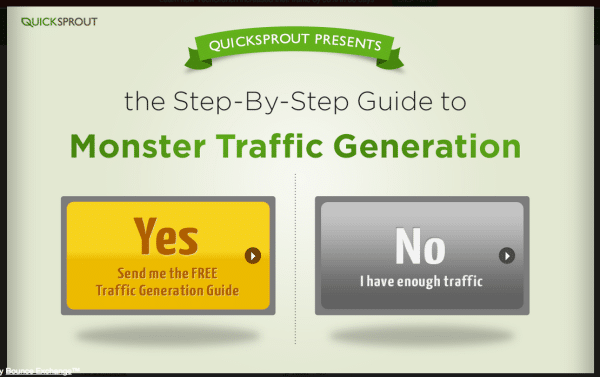 niche-site-more-leads