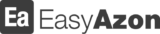 EasyAzon